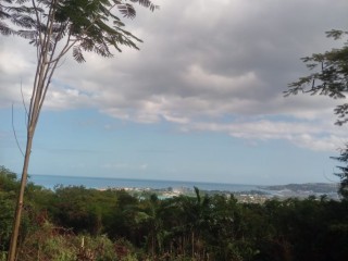Residential lot For Sale in Montego Bay, St. James Jamaica | [1]
