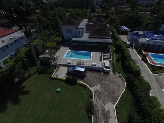 Resort/vacation property For Sale in IRONSHORE, St. James Jamaica | [6]