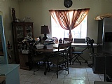 House For Sale in Old Harbour, St. Catherine Jamaica | [3]