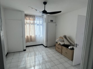 Apartment For Rent in New kingston, Kingston / St. Andrew Jamaica | [1]