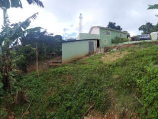 House For Sale in Aboukir, St. Ann Jamaica | [6]