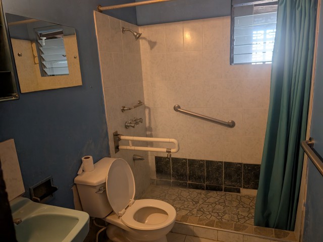 House For Sale in Edgewater, St. Catherine Jamaica | [8]