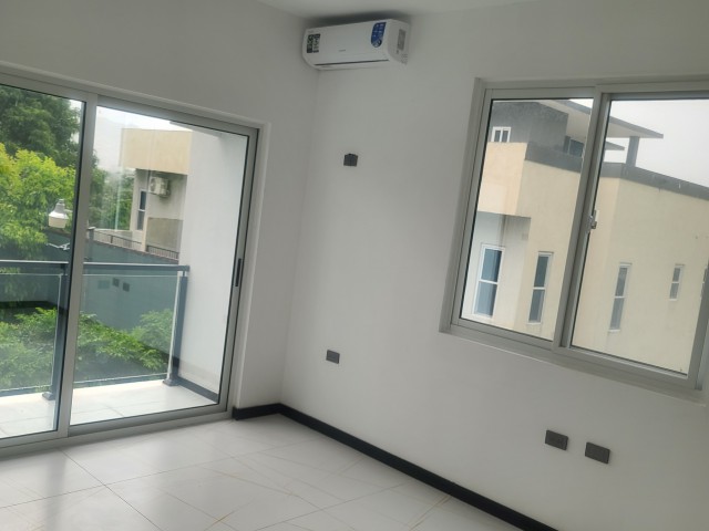 Apartment For Rent in Barbican, Kingston / St. Andrew Jamaica | [10]