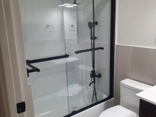 Apartment For Rent in Trafalgar Road, Kingston / St. Andrew Jamaica | [3]
