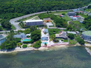 Apartment For Sale in Runaway Bay, St. Ann Jamaica | [3]