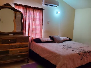 House For Rent in Falmouth, Trelawny Jamaica | [4]