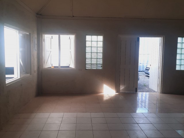 Commercial building For Rent in Constant Spring, Kingston / St. Andrew Jamaica | [1]