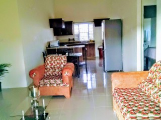 House For Rent in Stonebrook Manor, Trelawny Jamaica | [6]