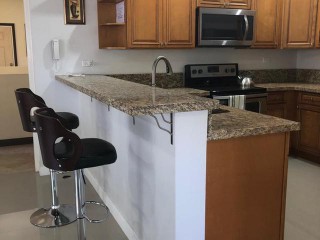 Apartment For Rent in Montego Bay, St. James Jamaica | [1]