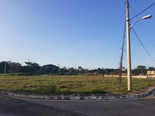 propertyadsja westmoreland