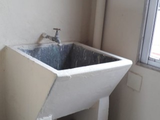 Apartment For Rent in Cooreville Gardens, Kingston / St. Andrew Jamaica | [10]