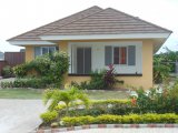 House For Rent in Ocho Rios, St. Ann Jamaica | [11]