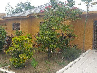 House For Sale in Montego Bay, St. James Jamaica | [3]