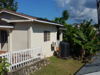 House For Sale in Orange Bay Negril, Hanover Jamaica | [5]