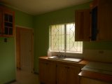 House For Rent in Mandeville, Manchester Jamaica | [4]