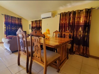 House For Rent in Falmouth, Trelawny Jamaica | [1]