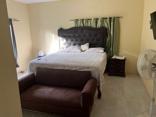 House For Sale in Salisbury Plain, Kingston / St. Andrew Jamaica | [8]