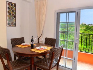 Apartment For Sale in Ironshore, St. James Jamaica | [10]