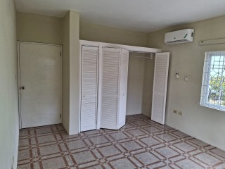 Apartment For Rent in Greenwood, St. James Jamaica | [5]