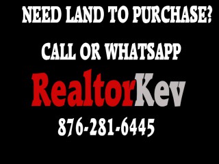 House For Sale in Need your property sold fast Call Me, Kingston / St. Andrew Jamaica | [1]