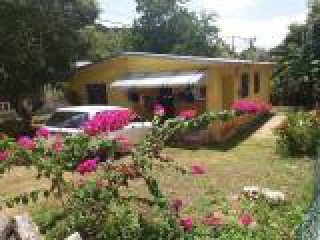 House For Sale in Boscobel, St. Mary Jamaica | [3]