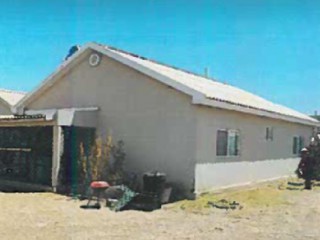 House For Sale in CAYMANAS COUNTRY CLUB ESTATE, St. Catherine Jamaica | [2]