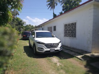 House For Sale in Spanish Town, St. Catherine Jamaica | [2]