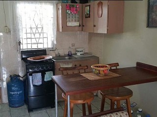 House For Sale in 8 West Epsom Greater Portmore, St. Catherine Jamaica | [2]