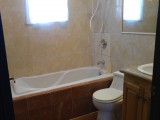 Apartment For Rent in Ottawa Avenue Mona Area, Kingston / St. Andrew Jamaica | [8]