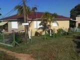 House For Sale in Flagaman, St. Elizabeth Jamaica | [6]