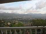 House For Sale in Chancery Hall, Kingston / St. Andrew Jamaica | [1]