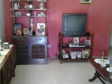 House For Sale in Irwin Montego Bay, St. James Jamaica | [4]