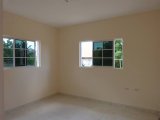 House For Sale in May pen, Clarendon Jamaica | [4]