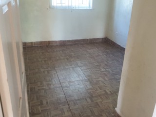 Apartment For Rent in MtSalemClock Tower, St. James Jamaica | [8]