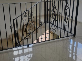 Apartment For Rent in Barbican, Kingston / St. Andrew Jamaica | [2]