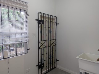 Flat For Rent in Mona Heights, Kingston / St. Andrew Jamaica | [3]