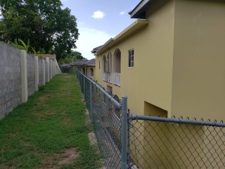Apartment For Sale in OCHO RIOS, St. Ann Jamaica | [8]