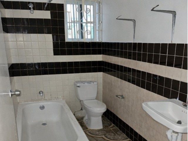 1 bed House For Rent - Spanish Town, St. Catherine, Jamaica