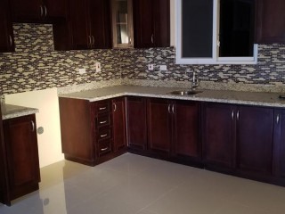 2 bed Apartment For Sale in Annette CrescentWaterloo, Kingston / St. Andrew, Jamaica