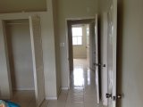 Townhouse For Rent in Portmore Country Club 2, St. Catherine Jamaica | [2]