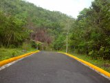 Residential lot For Sale in Woodland Heights Red Hills St Andrew, Kingston / St. Andrew Jamaica | [2]