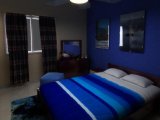 Apartment For Sale in Merrivale Close Kgn8, Kingston / St. Andrew Jamaica | [8]