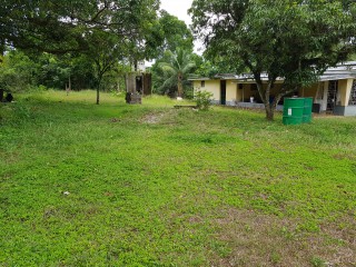 House For Sale in Victoria Linstead, St. Catherine Jamaica | [12]