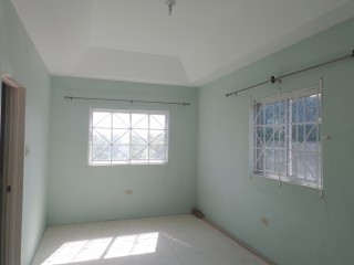 Apartment For Rent in Greater Portmore, St. Catherine Jamaica | [9]