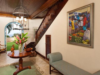 Resort/vacation property For Sale in Rose Hall Montego Bay, St. James Jamaica | [13]