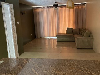 Townhouse For Rent in Abbeydale Court, Kingston / St. Andrew Jamaica | [4]