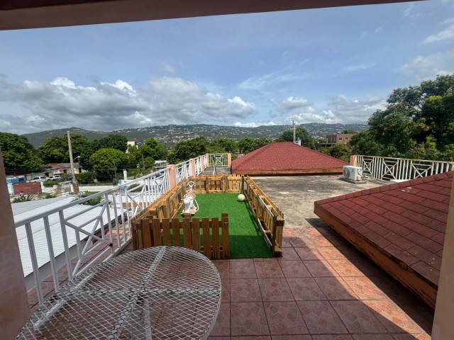 Apartment For Sale in Hughenden, Kingston / St. Andrew Jamaica | [3]