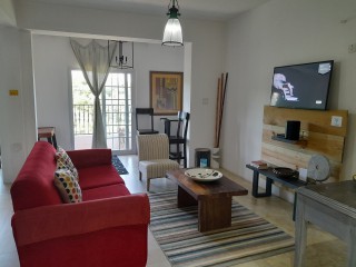 Apartment For Rent in Ironshore Montego Bay, St. James Jamaica | [4]