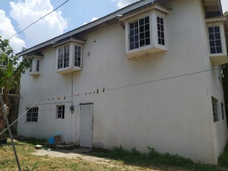 7 bed House For Sale in Spanish Town, St. Catherine, Jamaica