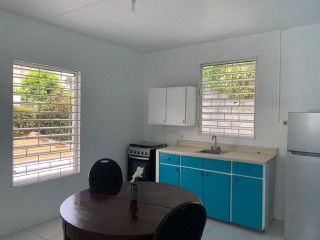 House For Rent in Mona Heights, Kingston / St. Andrew Jamaica | [1]